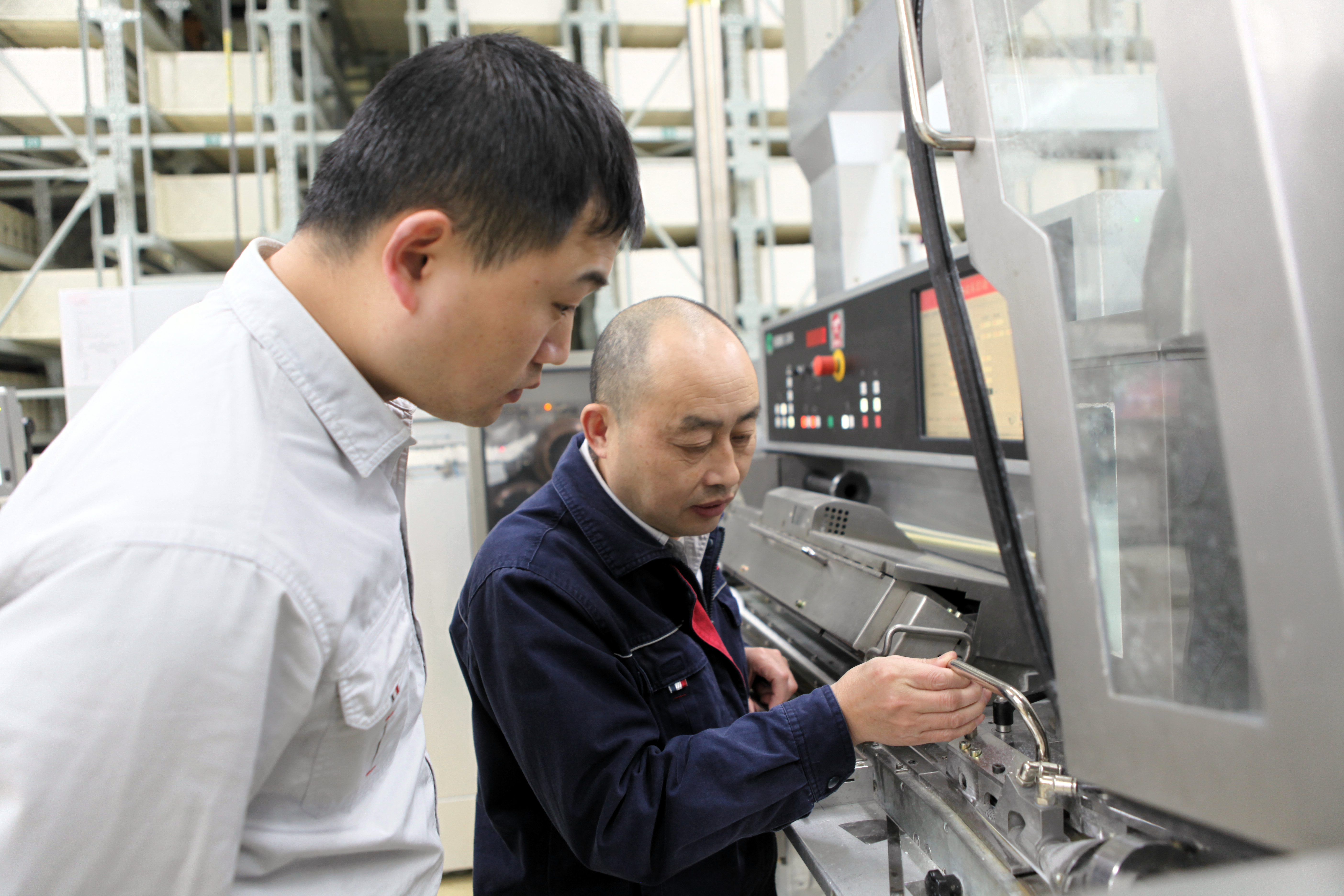 1204645_d2e6e3e5-a241-4f12-9650-1990f93001ac.jpg 1204645_d2e6e3e5-a241-4f12-9650-1990f93001ac.jpg