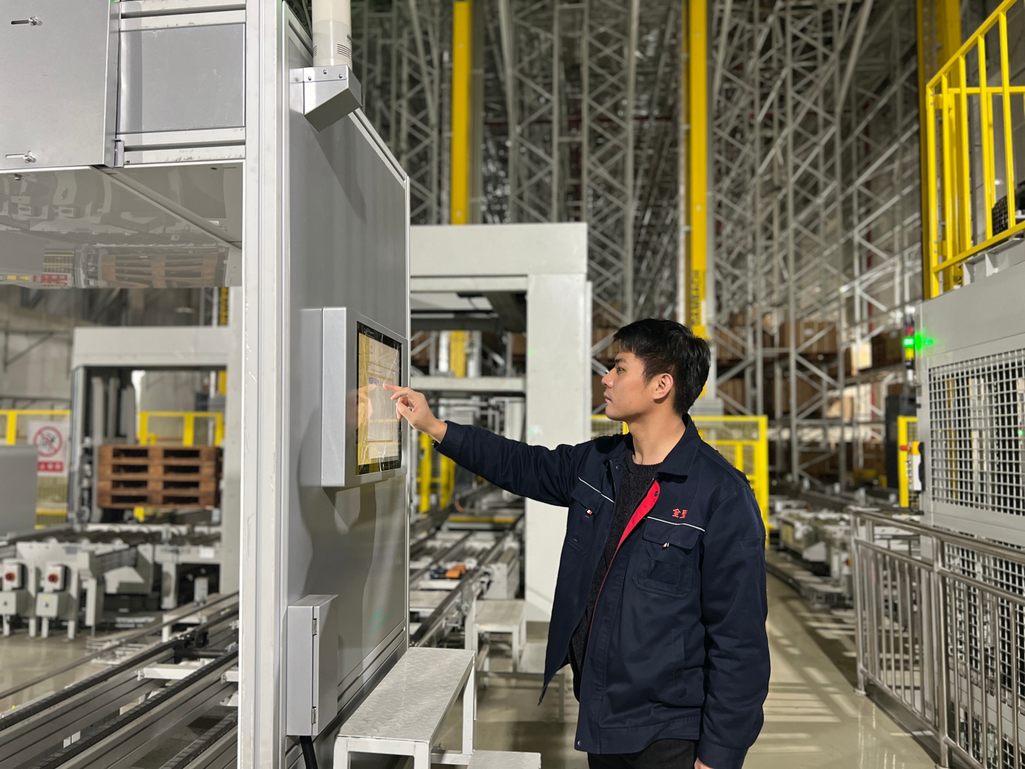 DM_20240124172243_001.jpg DM_20240124172243_001.jpg