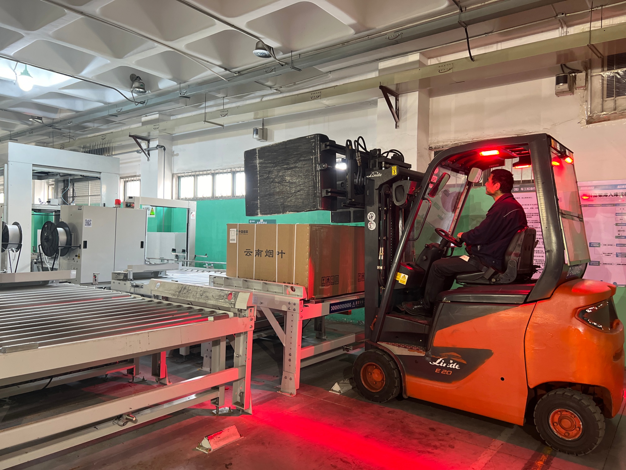 DM_20240124172243_002.jpg DM_20240124172243_002.jpg