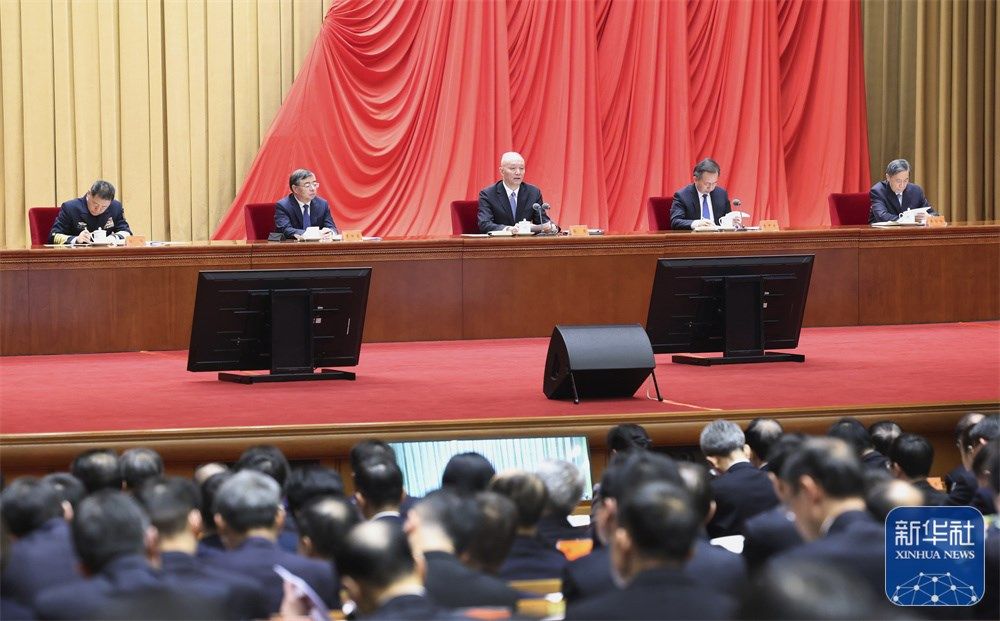 d9ed88bd6b3448728e6f0e380723a7d1.jpg d9ed88bd6b3448728e6f0e380723a7d1.jpg