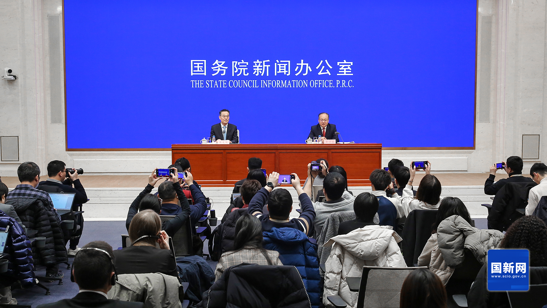 W020240305425295550049.jpg W020240305425295550049.jpg