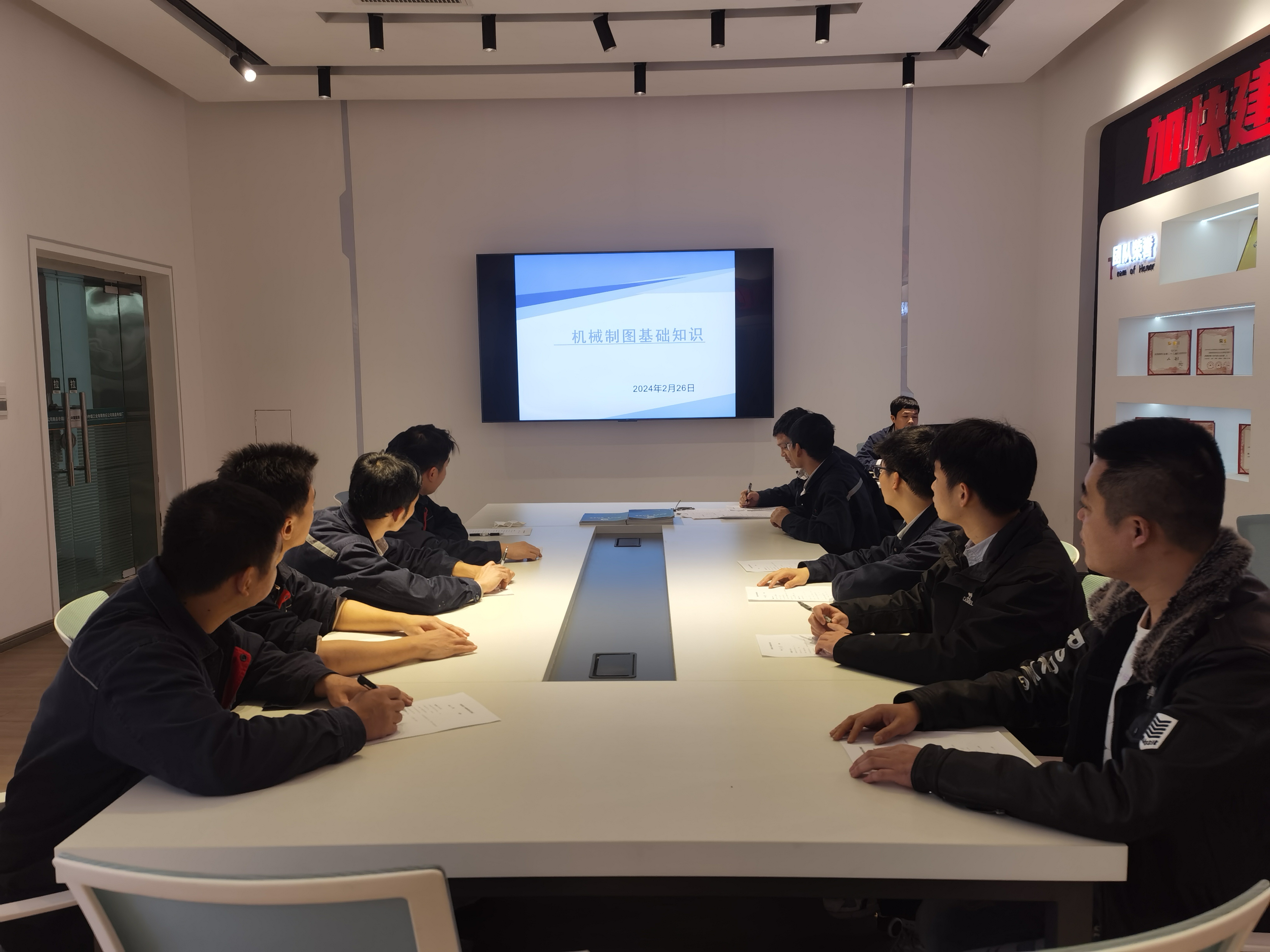 20240318153210_lv1hnvpt8r.jpg 20240318153210_lv1hnvpt8r.jpg