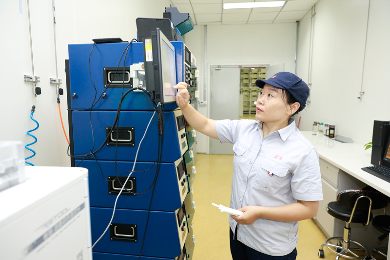 1214461_e1a73eb2-5b98-4382-95f2-20c8fde8f1f6.jpg 1214461_e1a73eb2-5b98-4382-95f2-20c8fde8f1f6.jpg