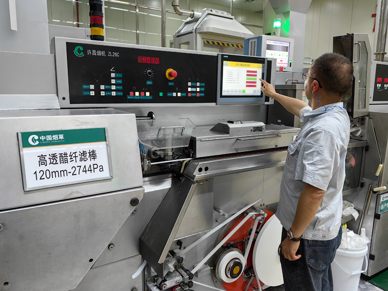 1219322_42b4fcf0-2b28-434a-8842-64beac227572.jpg 1219322_42b4fcf0-2b28-434a-8842-64beac227572.jpg