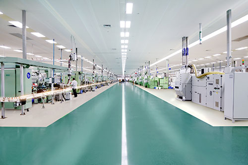 null 20240826101412_n2.jpg