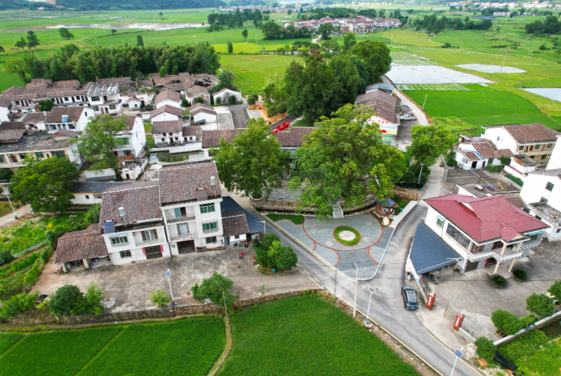 微信圖片_20240919155759.png 微信圖片_20240919155759.png