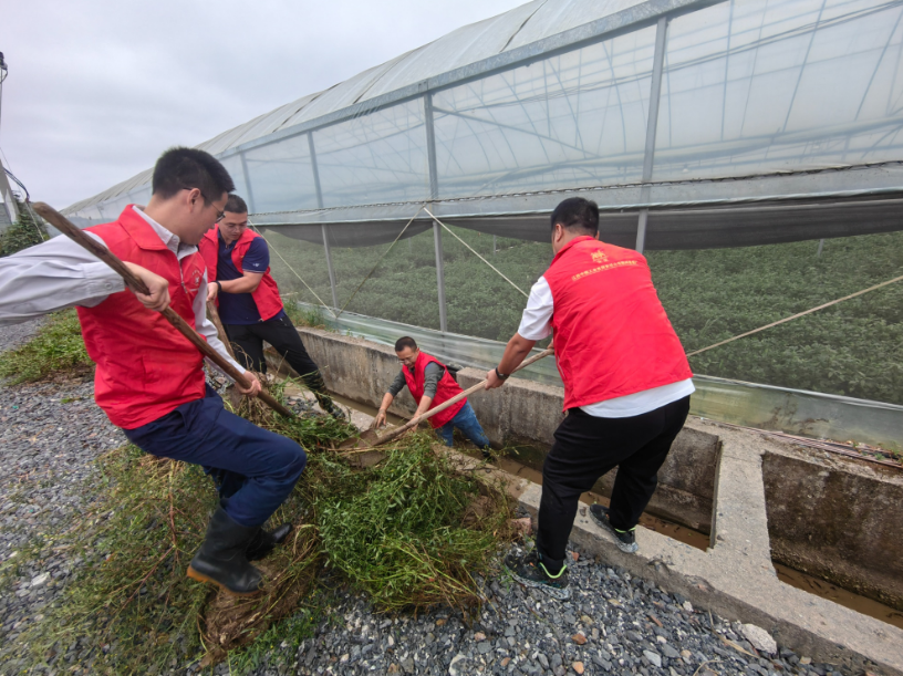 微信圖片_20241125100839.png 微信圖片_20241125100839.png