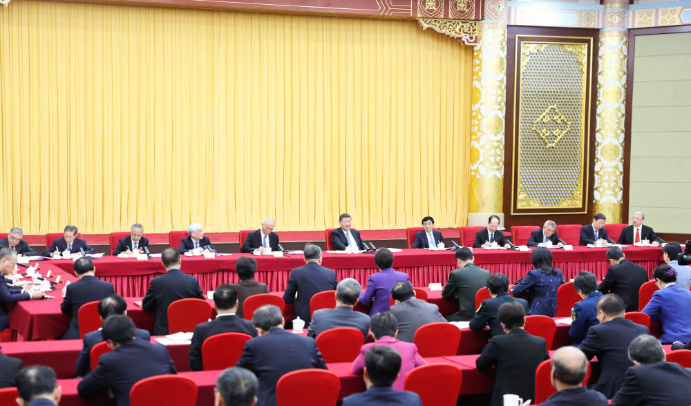 1742375006536.jpg 1742375006536.jpg