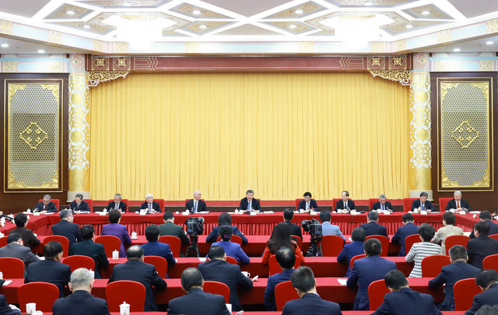 1742375037965.jpg 1742375037965.jpg