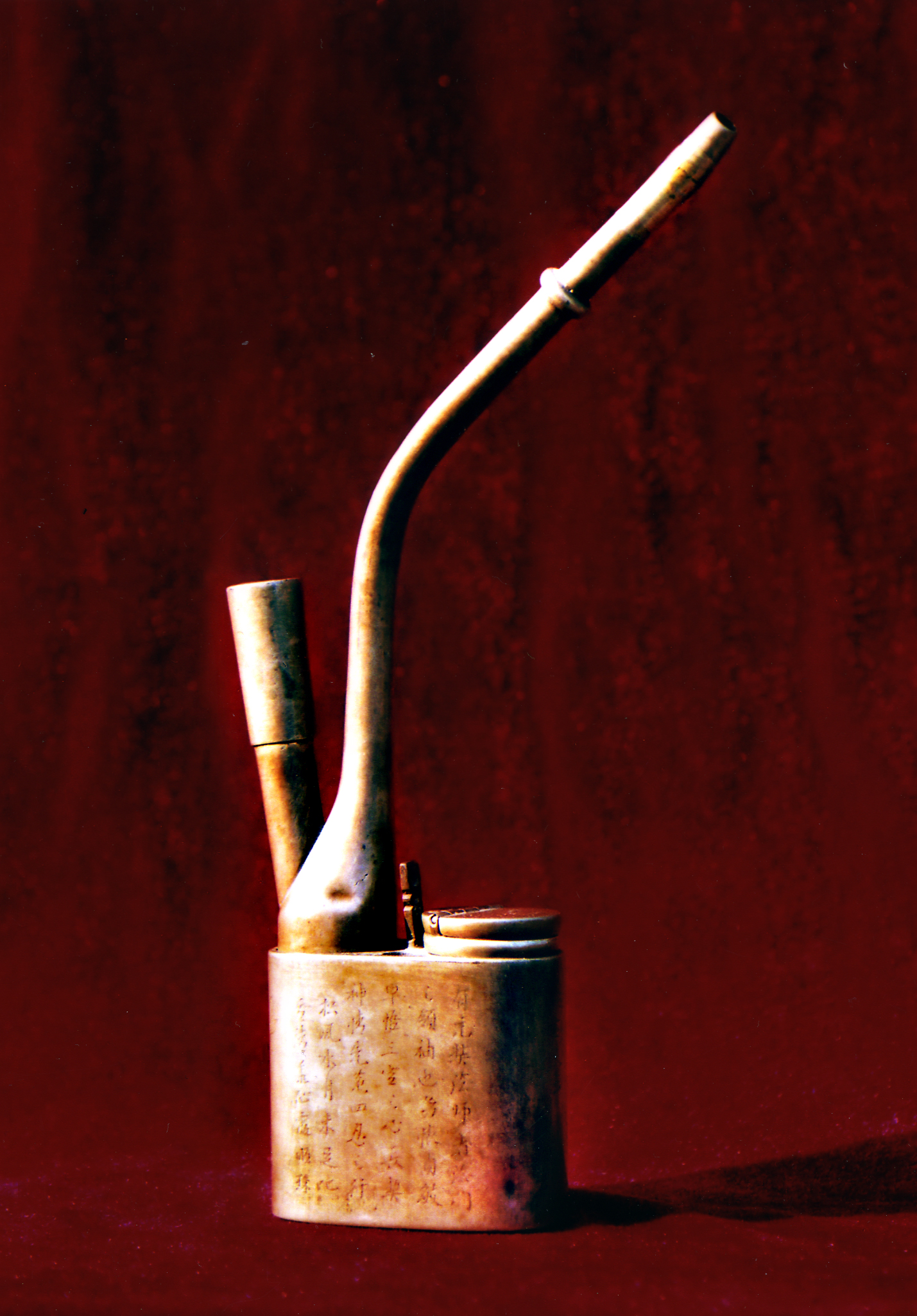 1274382_7bec16ed-42a3-4e8f-8133-be76e23b22ce.jpg 1274382_7bec16ed-42a3-4e8f-8133-be76e23b22ce.jpg