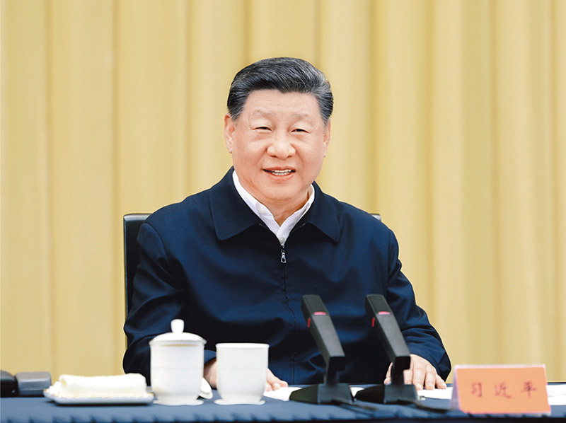 W020250615546155531288_ORIGIN.jpg W020250615546155531288_ORIGIN.jpg