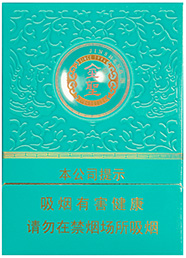 金圣（青瓷中支）